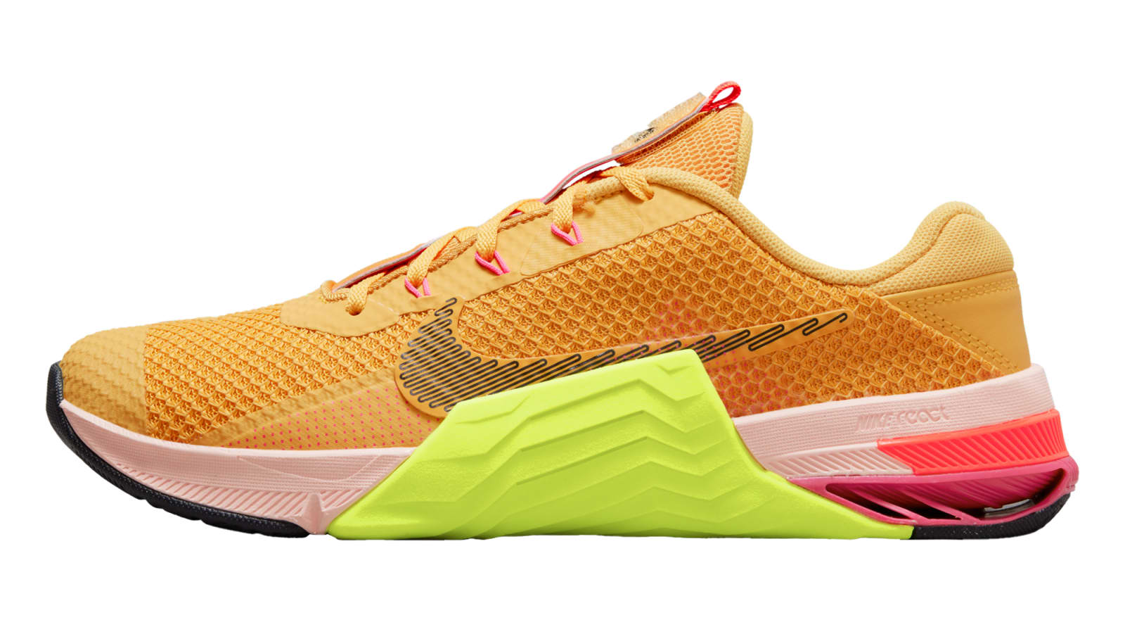 Nike metcon cross training shoes on sale